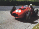 [thumbnail of 1958 german gp - wolfgang von trips (ferrari dino 246).jpg]